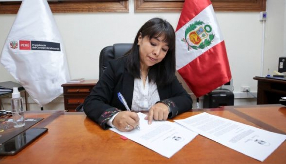 Limay Perú - Portal de Noticias de Lima Norte