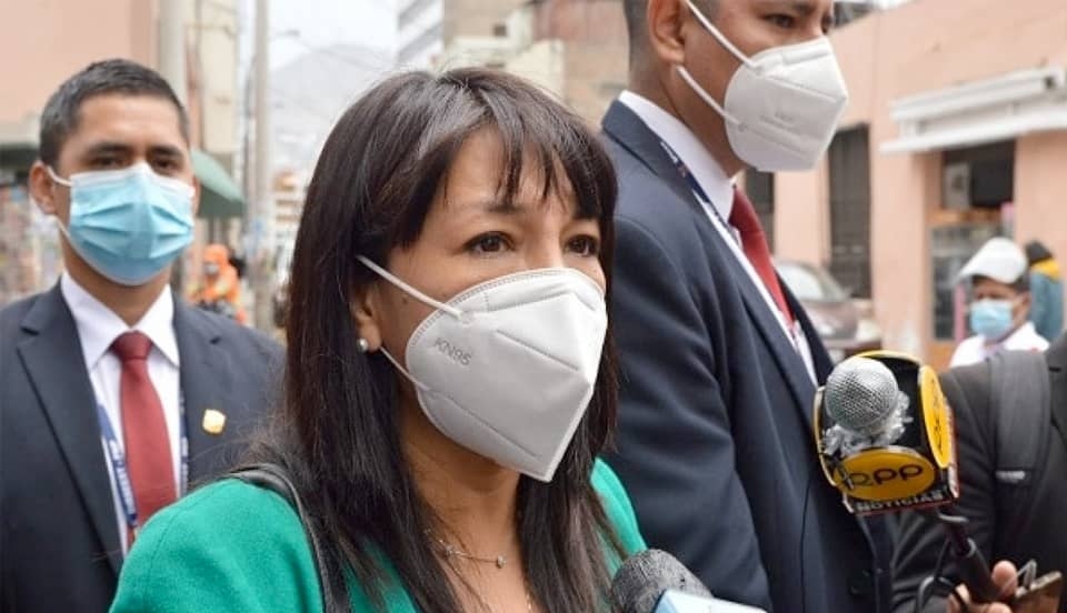 Limay Perú - Portal de Noticias de Lima Norte