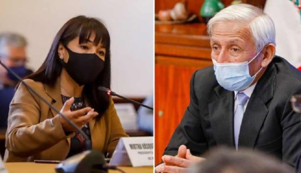 Limay Perú - Portal de Noticias de Lima Norte Limay Perú - Portal de Noticias de Lima Norte