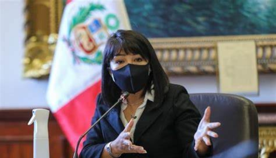 Limay Perú - Portal de Noticias de Lima Norte