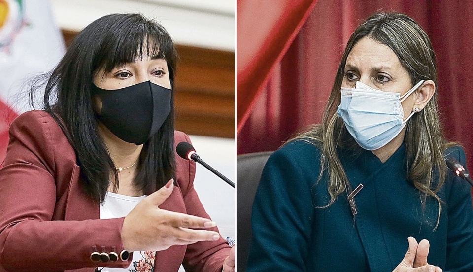 Limay Perú - Portal de Noticias de Lima Norte