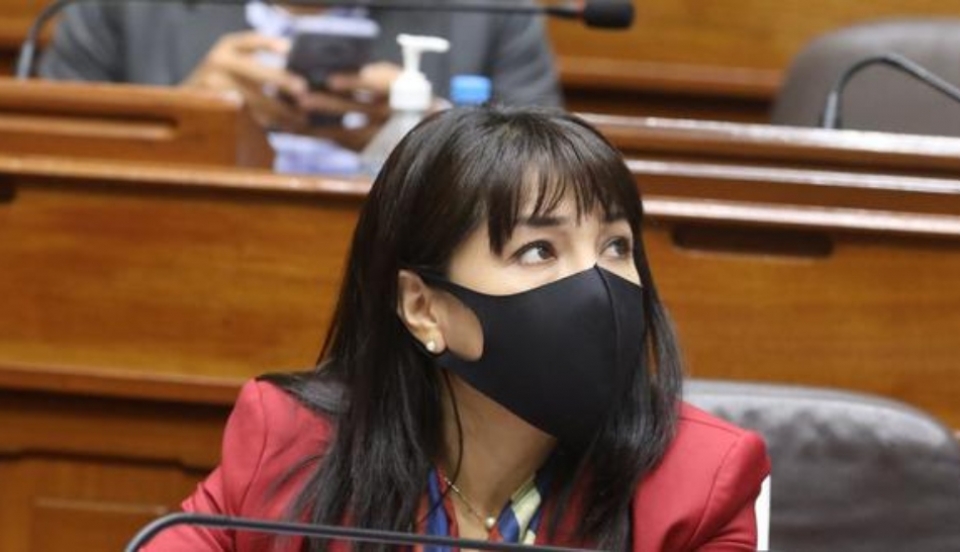 Limay Perú - Portal de Noticias de Lima Norte