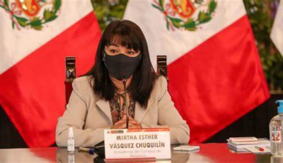 Limay Perú - Portal de Noticias de Lima Norte