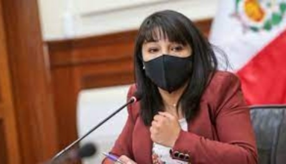 Limay Perú - Portal de Noticias de Lima Norte Limay Perú - Portal de Noticias de Lima Norte