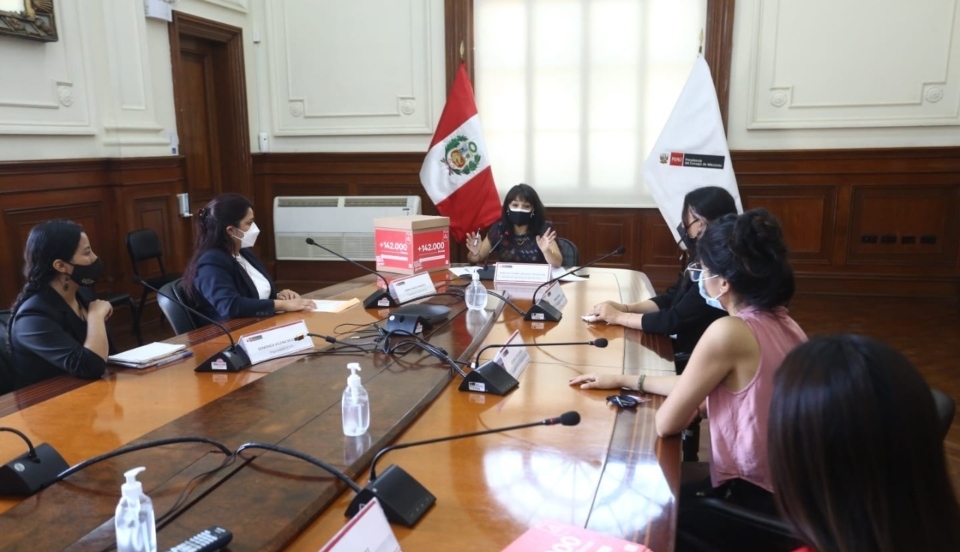 Limay Perú - Portal de Noticias de Lima Norte