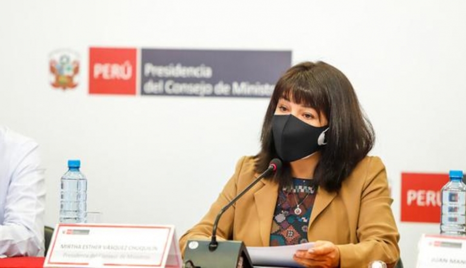 Limay Perú - Portal de Noticias de Lima Norte Limay Perú - Portal de Noticias de Lima Norte