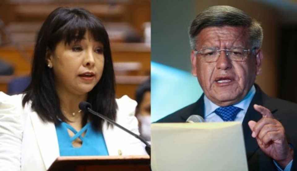 Limay Perú - Portal de Noticias de Lima Norte