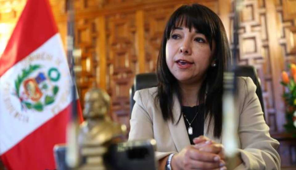 Limay Perú - Portal de Noticias de Lima Norte