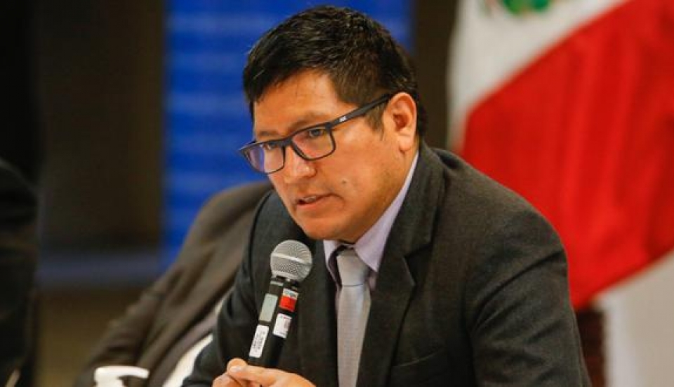 Limay Perú - Portal de Noticias de Lima Norte