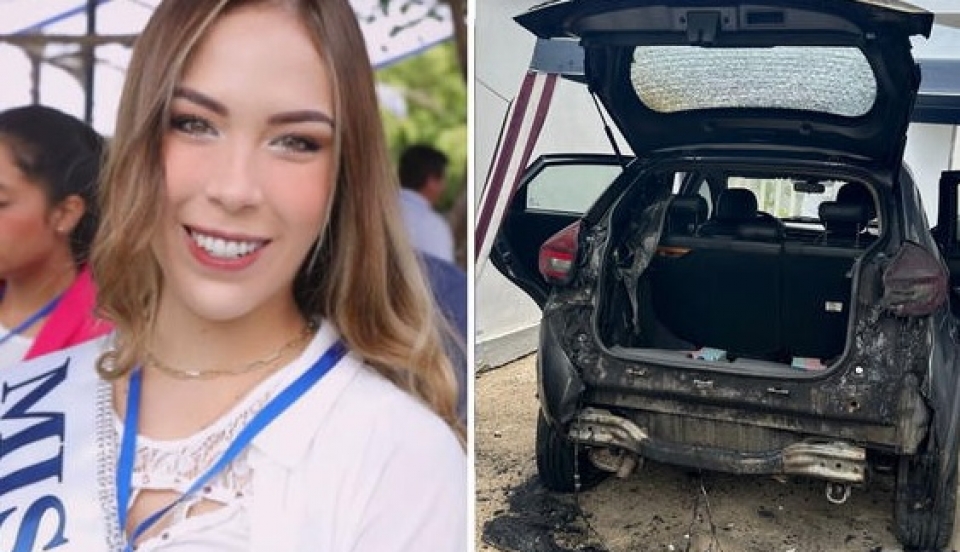 Limay Perú - Portal de Noticias de Lima Norte