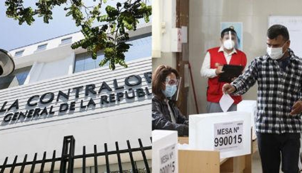 Limay Perú - Portal de Noticias de Lima Norte