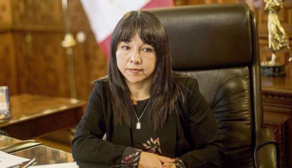 Limay Perú - Portal de Noticias de Lima Norte