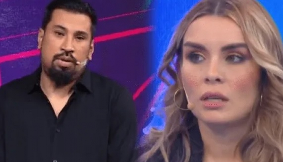 Limay Perú - Portal de Noticias de Lima Norte