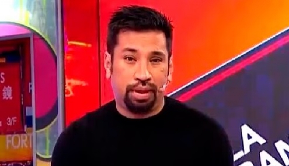 Limay Perú - Portal de Noticias de Lima Norte