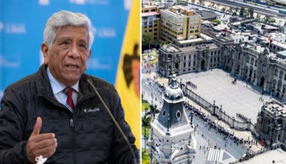 Limay Perú - Portal de Noticias de Lima Norte