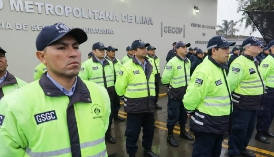 Limay Perú - Portal de Noticias de Lima Norte