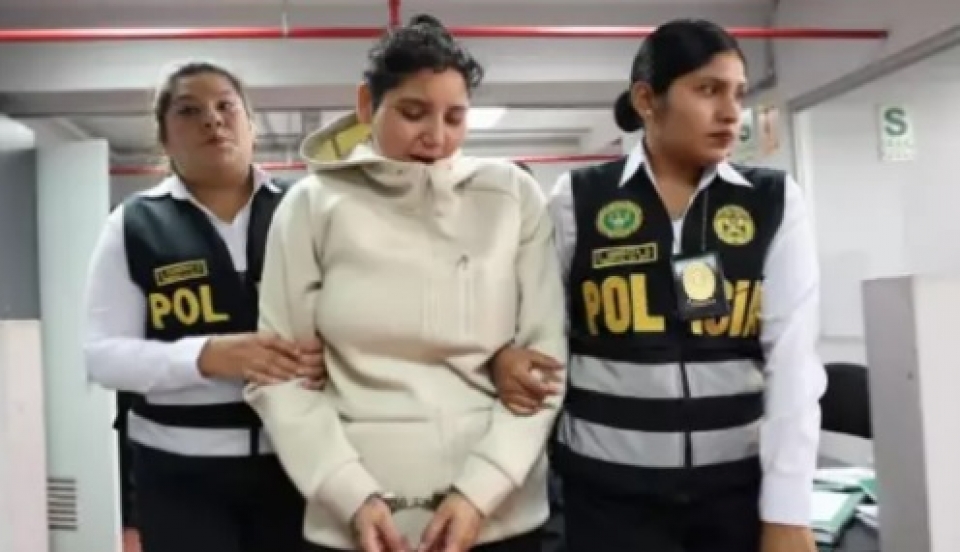 Limay Perú - Portal de Noticias de Lima Norte Limay Perú - Portal de Noticias de Lima Norte