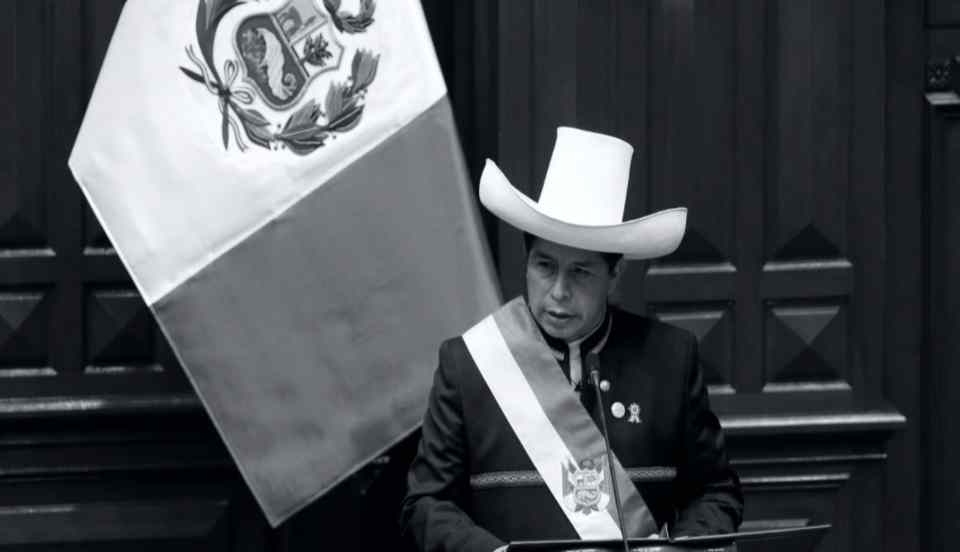 Limay Perú - Portal de Noticias de Lima Norte