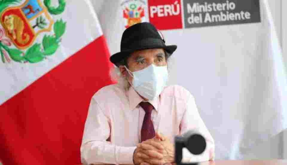 Limay Perú - Portal de Noticias de Lima Norte