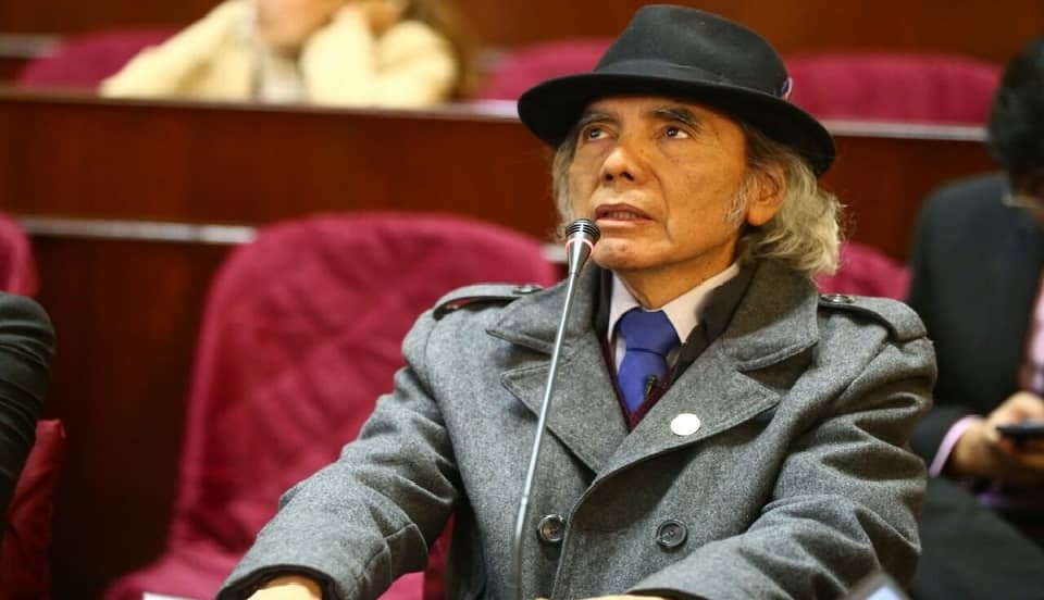 Limay Perú - Portal de Noticias de Lima Norte