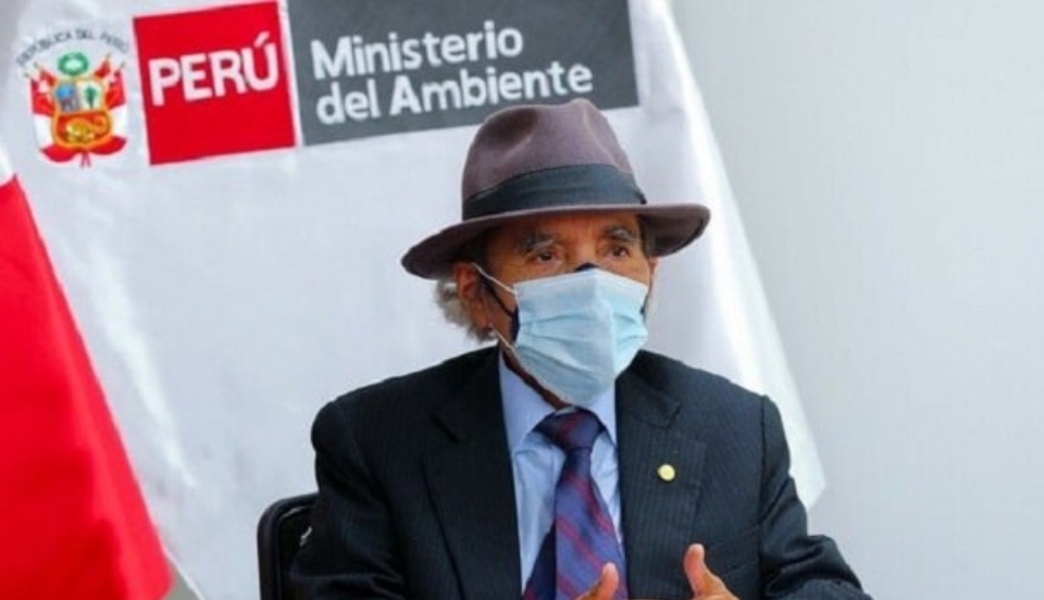 Limay Perú - Portal de Noticias de Lima Norte