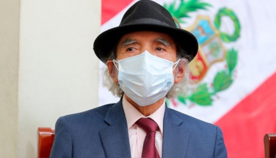 Limay Perú - Portal de Noticias de Lima Norte