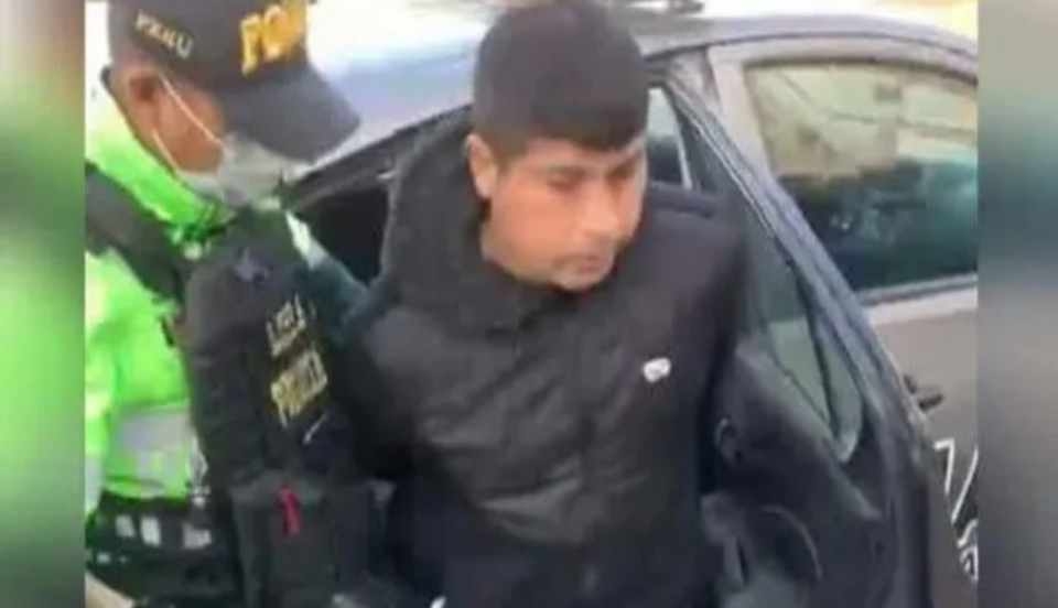 Limay Perú - Portal de Noticias de Lima Norte