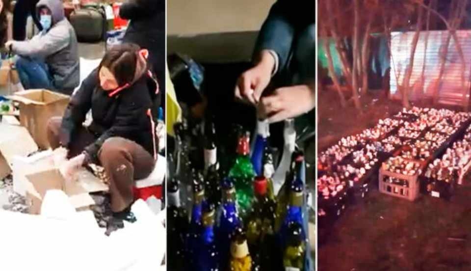 Limay Perú - Portal de Noticias de Lima Norte