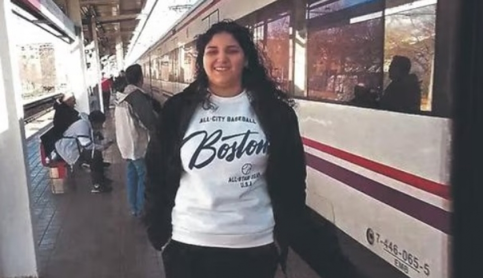 Limay Perú - Portal de Noticias de Lima Norte Limay Perú - Portal de Noticias de Lima Norte