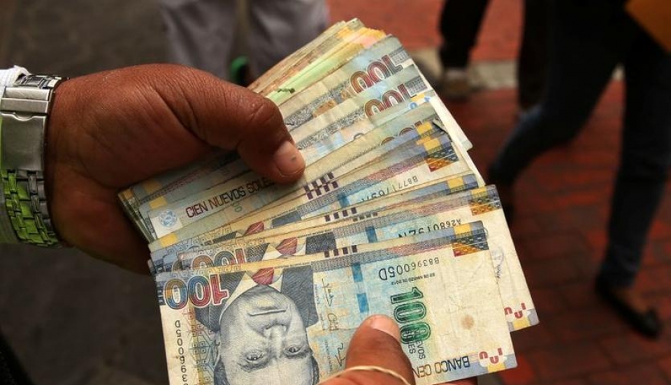 Limay Perú - Portal de Noticias de Lima Norte