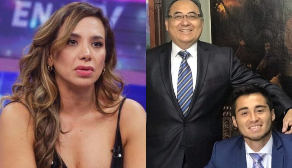 Limay Perú - Portal de Noticias de Lima Norte