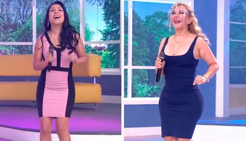 Limay Perú - Portal de Noticias de Lima Norte