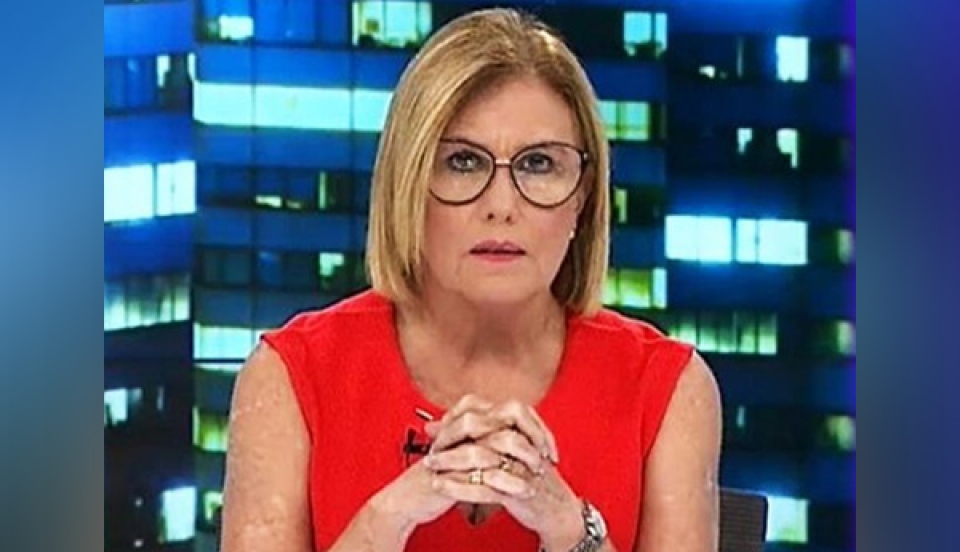 Limay Perú - Portal de Noticias de Lima Norte