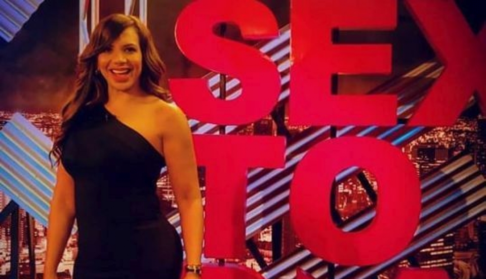 Limay Perú - Portal de Noticias de Lima Norte