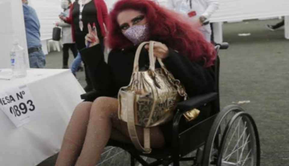 Limay Perú - Portal de Noticias de Lima Norte