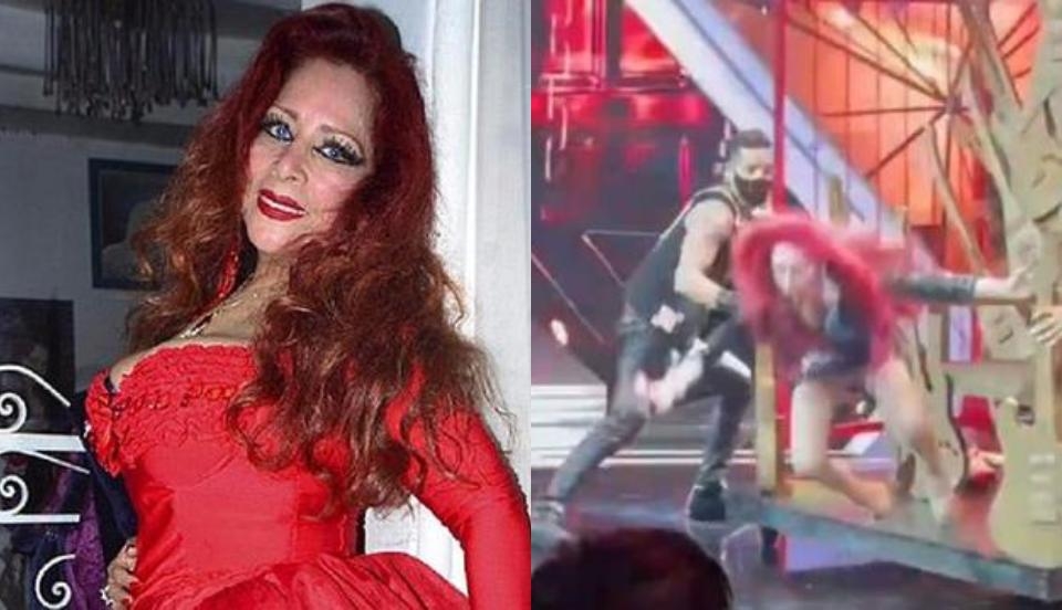 Limay Perú - Portal de Noticias de Lima Norte