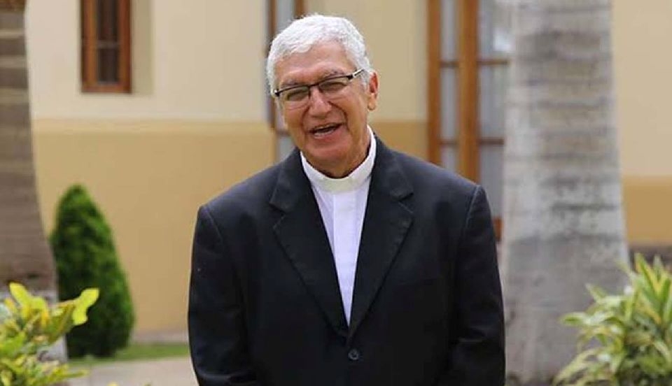 Limay Perú - Portal de Noticias de Lima Norte