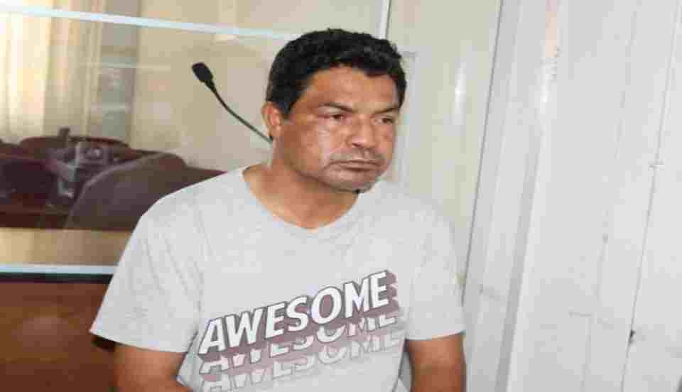 Limay Perú - Portal de Noticias de Lima Norte