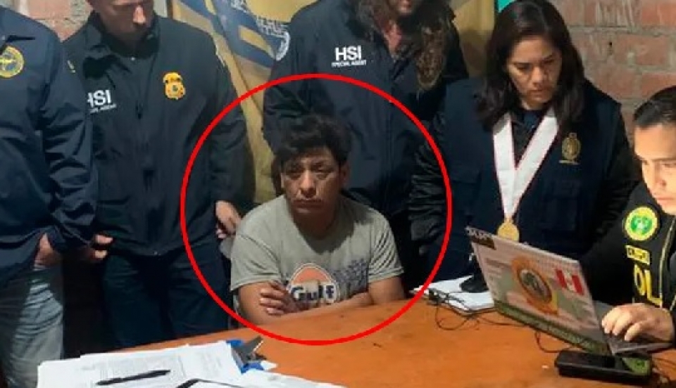 Limay Perú - Portal de Noticias de Lima Norte