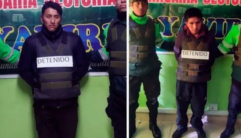 Limay Perú - Portal de Noticias de Lima Norte