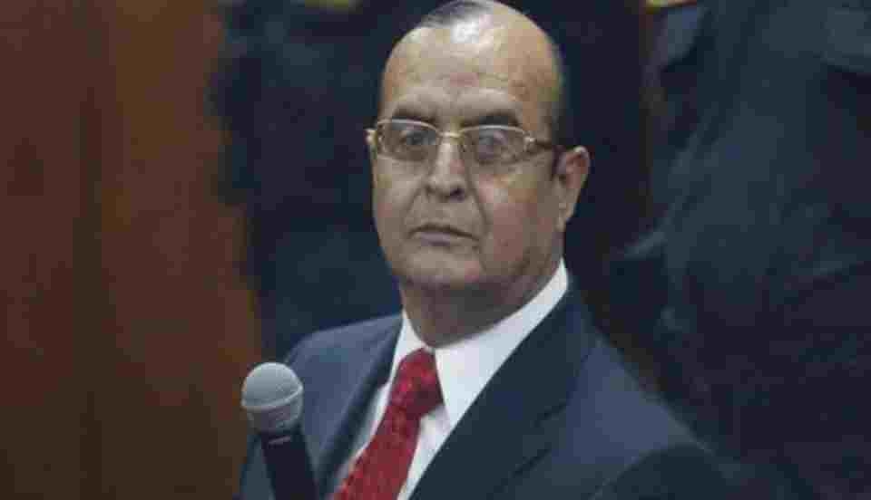 Limay Perú - Portal de Noticias de Lima Norte