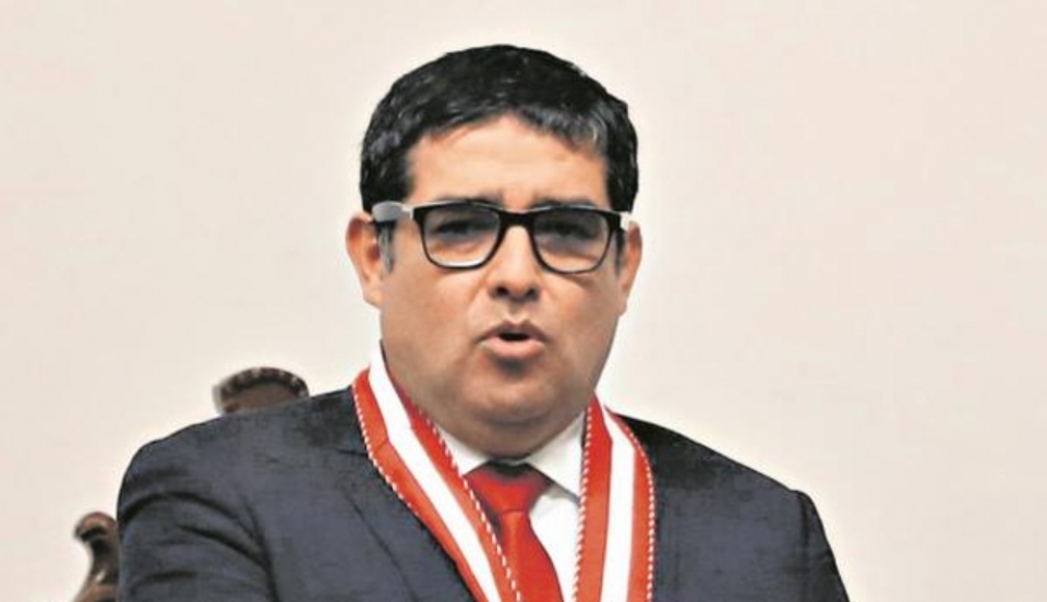 Limay Perú - Portal de Noticias de Lima Norte