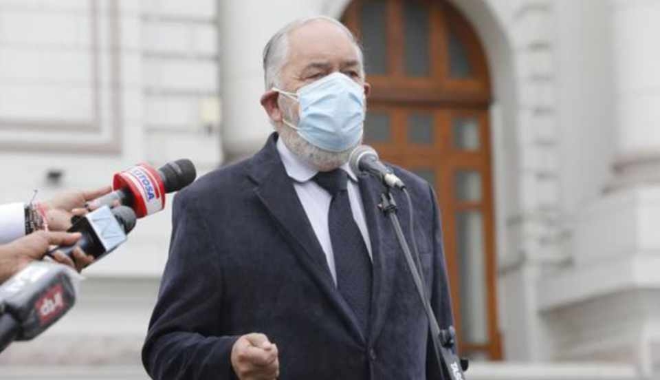 Limay Perú - Portal de Noticias de Lima Norte