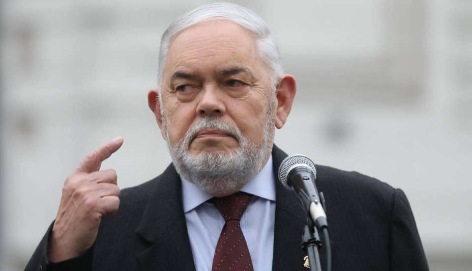 Limay Perú - Portal de Noticias de Lima Norte