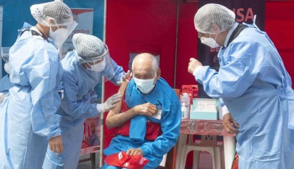 Limay Perú - Portal de Noticias de Lima Norte Limay Perú - Portal de Noticias de Lima Norte