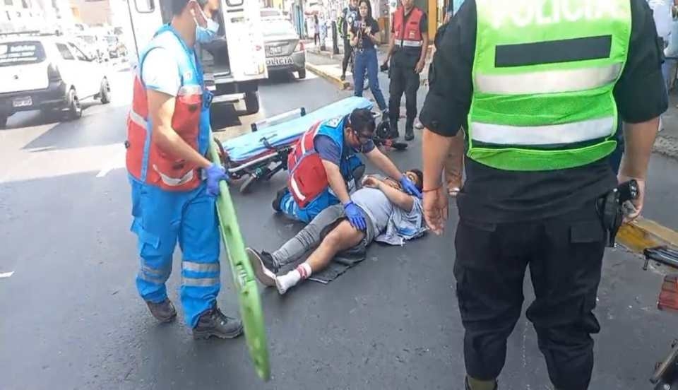 Limay Perú - Portal de Noticias de Lima Norte