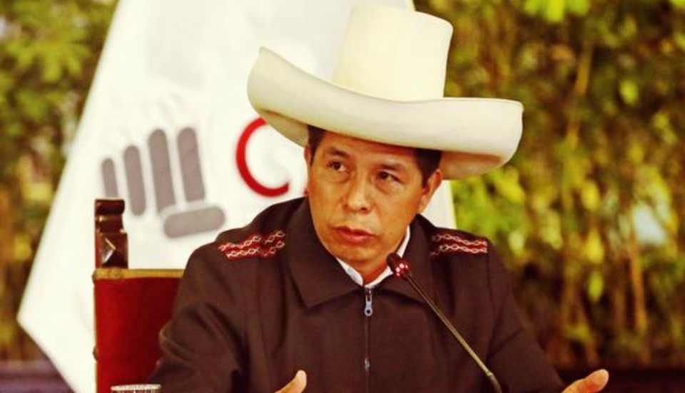 Limay Perú - Portal de Noticias de Lima Norte