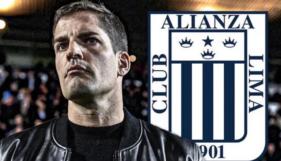 Limay Perú - Portal de Noticias de Lima Norte