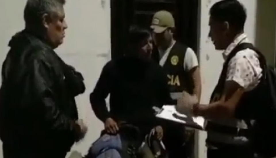 Limay Perú - Portal de Noticias de Lima Norte