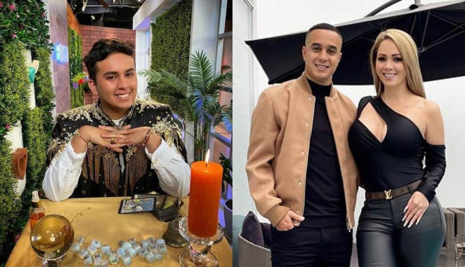 Limay Perú - Portal de Noticias de Lima Norte